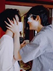 伊甸园直接入口网页版