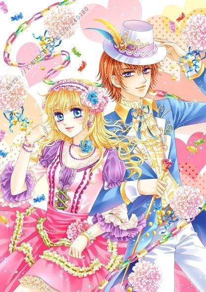 打扑克又痛又叫原声