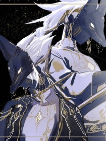 能看的网站好人一生平安