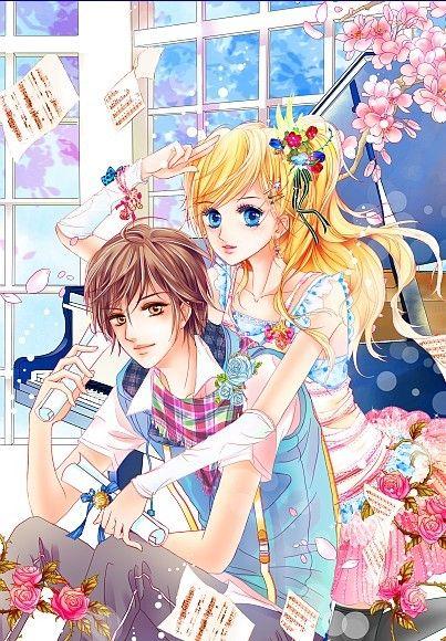 桃花源小黄人app