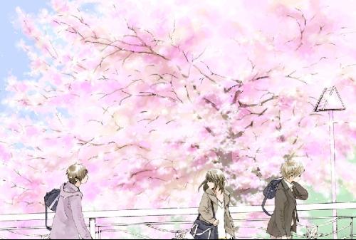 秋葵香蕉苹果草莓丝瓜绿巨人视频