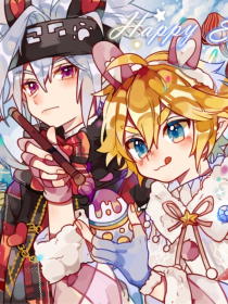 深入了解 精油Spa男技师